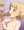 5日目にエッチしちゃうヒナ～二日目、竿のお手入れ