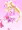 今回のプリキュアは
