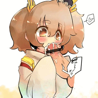 猿子