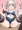 入れ替わりお漏らし