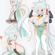 Lingerie