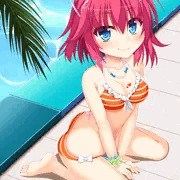 遊なら見られても問題ない。