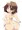 かりなちゃんの尻