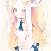 セクシーセイアですまない