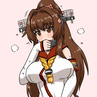 ホテルで