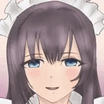 いすれれ🔞