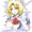 久々にむげすいチャレンジ！
