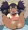 アイリス