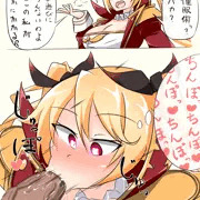 催眠術になんてかからないネルソン