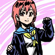 JKが好き