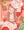 メリークリスマス