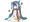 モン娘オートバトラー