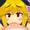 かぷっ