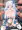 リゼ