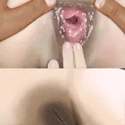 素直、謙虚、感謝
