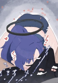 ちん嗅ぎ