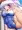クリスマス伊１９さん