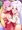 ヌイタボたんマジ精子