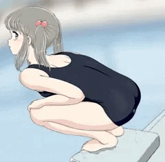 視線が気になる