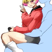 とくとうせき