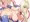 リム