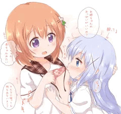 ブランデー入りチョコ食べちゃった！