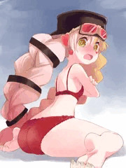 7753