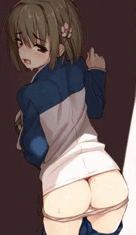 四十五枚目