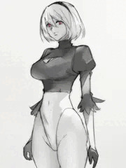 2B
