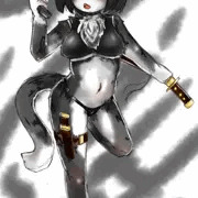 無題その3名無しさん