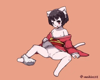 はらり