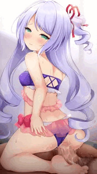 ルピニャート