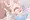 アロナちゃん催眠えっち