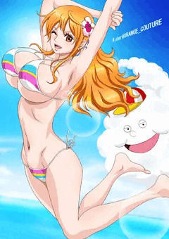 ダイビング