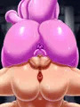 フェムドムクエスト４