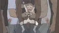 ロリVS輪姦危険区域～絶対に入ってはいけなかった場所～