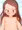 でこちゃん