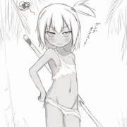 twitterラフまとめ2
