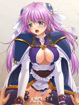 アーヴィ