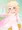 こずえちゃんとお風呂で