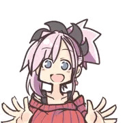音入れ遊び