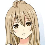 ゲネズ