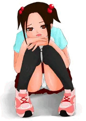 ねぇ、聞いてる？