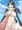 青姦ドリ－マ－