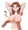 織姫学園長