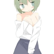 リグル