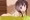 めぐみん