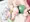 コッコロ12