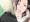 おばさんに出来ることは、させてもらいたいの。