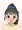 福山さん風8